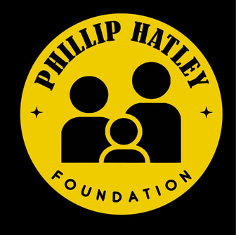 Phillip Hatley Foundation logo