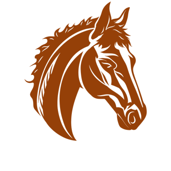 Sattleria logo
