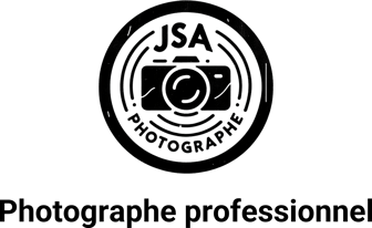 JsaPhotographe logo