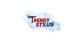 Trendysty logo