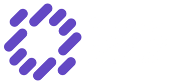 Adrià Solà Pastor logo