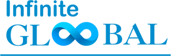 Infinite Gloobal logo