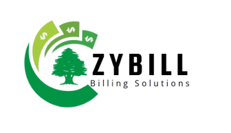 ZyBill logo