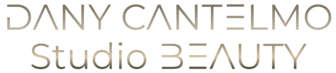 Dany Cantelmo logo