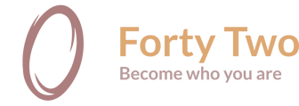 FourtyTwo logo