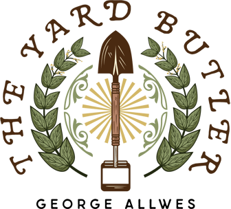 Upstate French Drains logo
