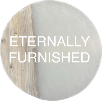 https://eternallyfurnished logo