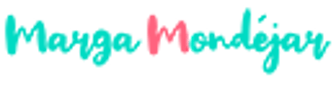 Marga Mondéjar logo