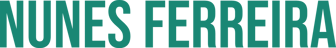 Nunes Ferreira logo