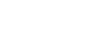Orly Vardy logo