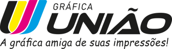 Gráfica União logo