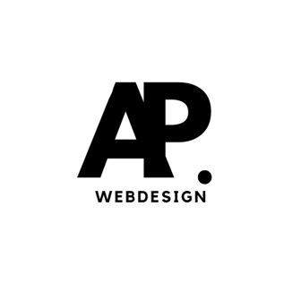 Alexander Piro logo