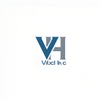 VibeHive logo