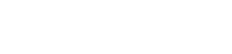 Perpi Ltd logo