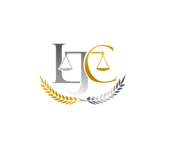 Liga Acadêmica Jurídico Criminal logo
