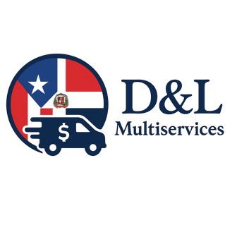 Dyl Transporte logo