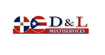Dyl Transporte logo