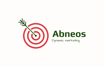 Abneos Food for Gulfood Success logo