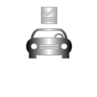 SUJAES logo