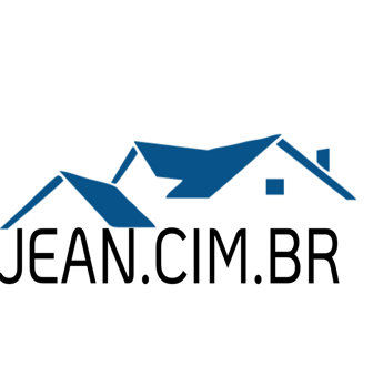 Jean.cim.br logo