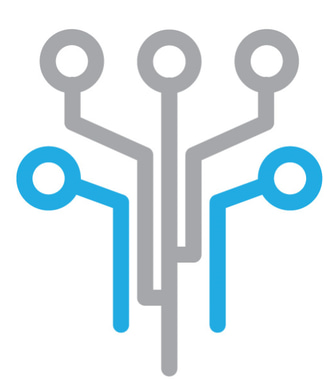 INSTECHNORD logo
