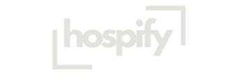 HOSPIFY logo