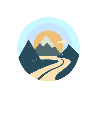 HighlandsPrep logo