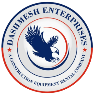 DASHMESH ENTERPRISES logo
