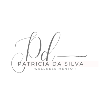 Patricia Da Silva logo