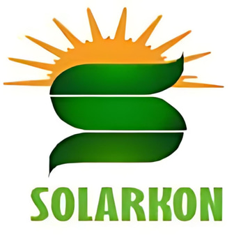 Solarkon Private Limited logo