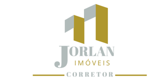 Corretor Jorlan logo