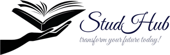 StudDev logo