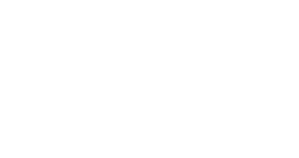 CRO PB logo