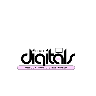 Soft-Spoken Era logo