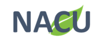 Nacu Consulting logo