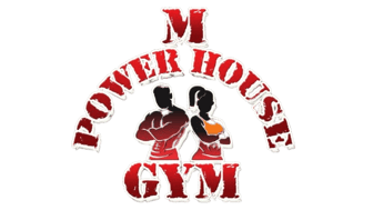 POWERHOUSE logo