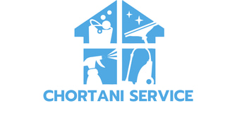 Chortani service logo