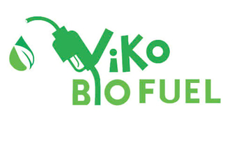 Biology Energy logo