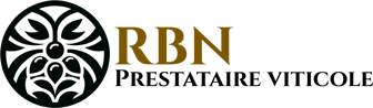 RBN Viticole logo