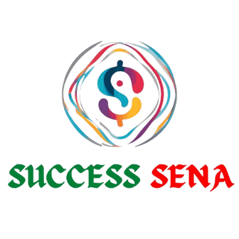 Success Sena logo