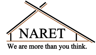 Naret Marble Pattaya logo