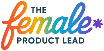 femaleproductlead logo