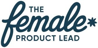 femaleproductlead logo