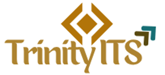 TRINITYITS logo