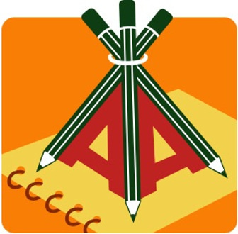 Fiducadia logo