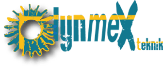 Olynmex logo