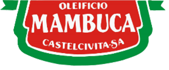 Oleificio Mambuca logo