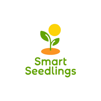 Smart Seedlings logo