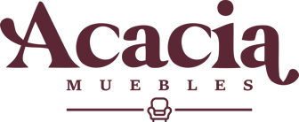 ACACIA logo