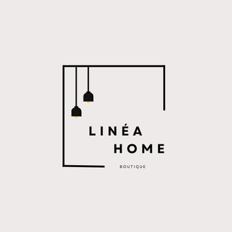Linéa Home logo